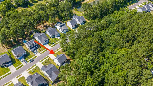 125 Caleb Court, Ladson, SC 29456