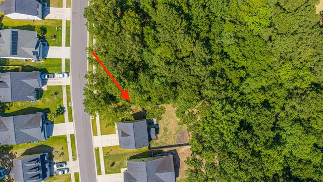 125 Caleb Court, Ladson, SC 29456