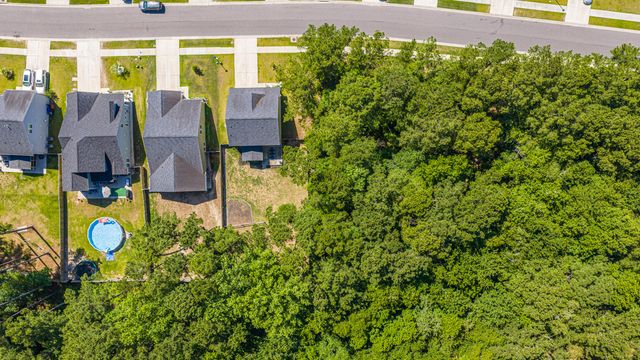125 Caleb Court, Ladson, SC 29456