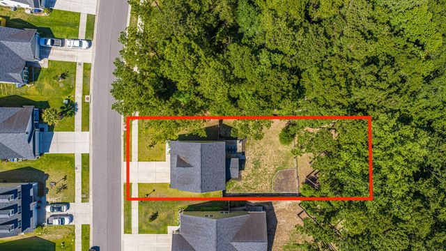 125 Caleb Court, Ladson, SC 29456