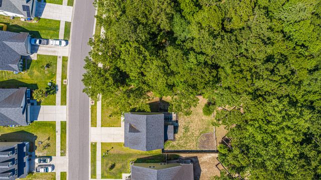 125 Caleb Court, Ladson, SC 29456