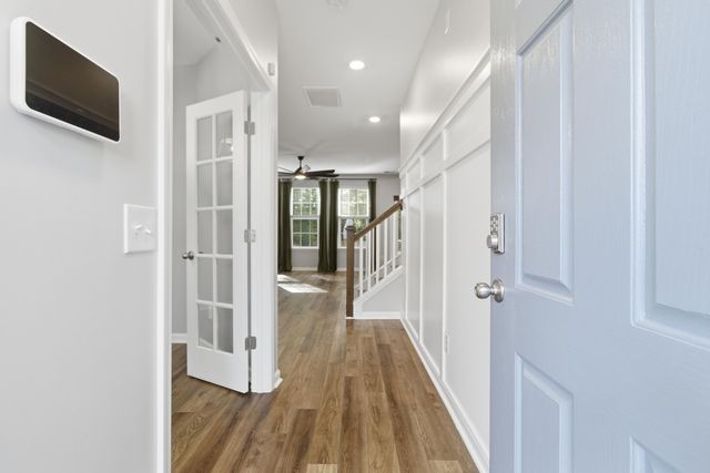 125 Caleb Court, Ladson, SC 29456