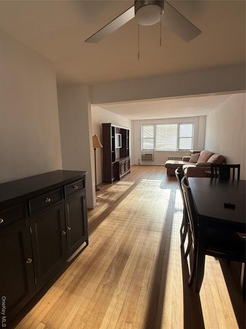 3 Birchwood Court 5B, Mineola, NY 11501