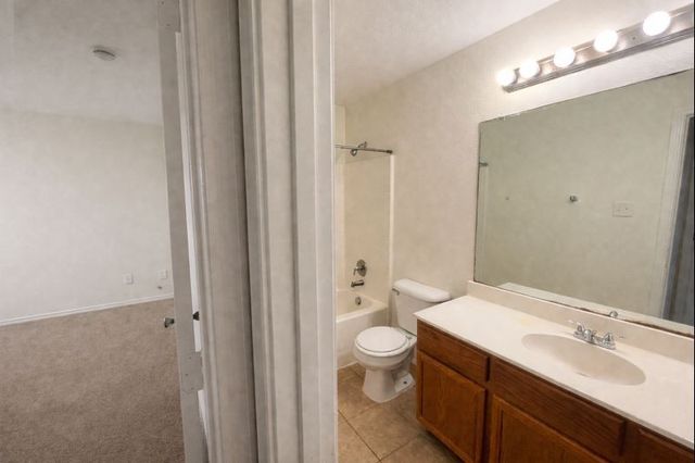 1256 Redman Avenue, Mesquite, TX 75149