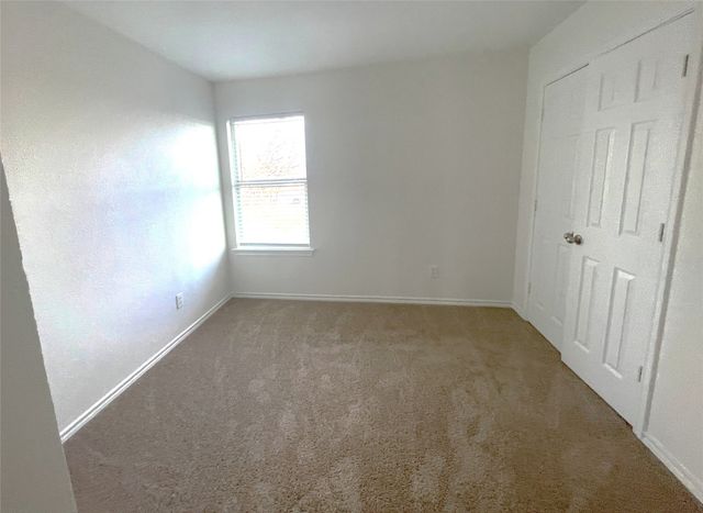 1256 Redman Avenue, Mesquite, TX 75149