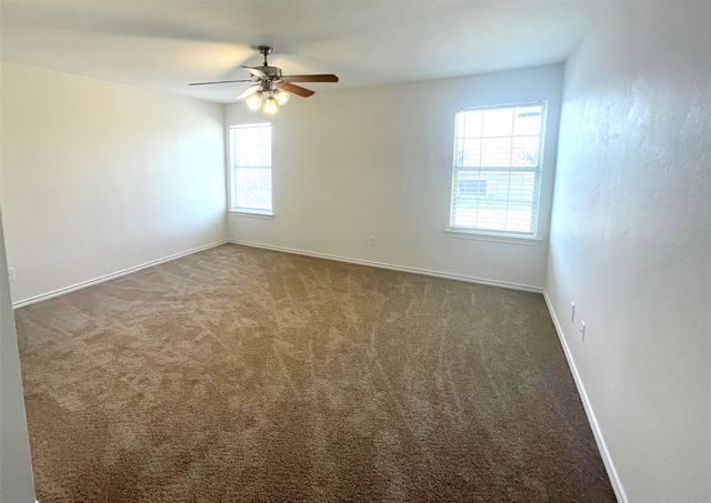 1256 Redman Avenue, Mesquite, TX 75149