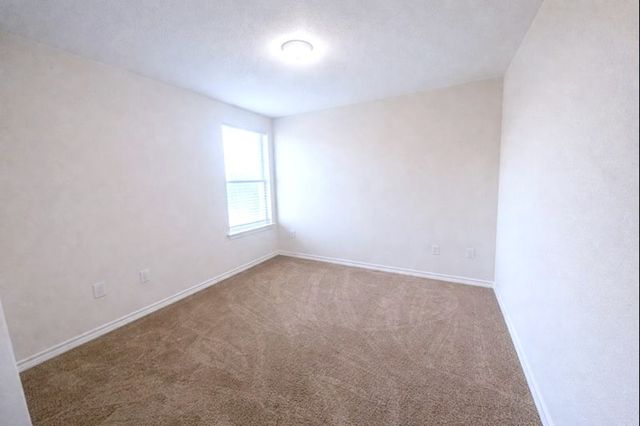 1256 Redman Avenue, Mesquite, TX 75149