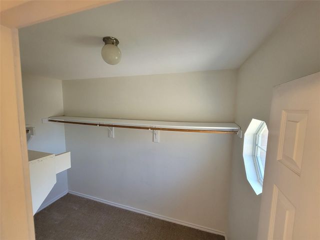 1256 Redman Avenue, Mesquite, TX 75149