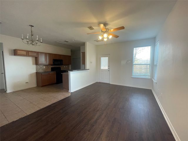 1256 Redman Avenue, Mesquite, TX 75149