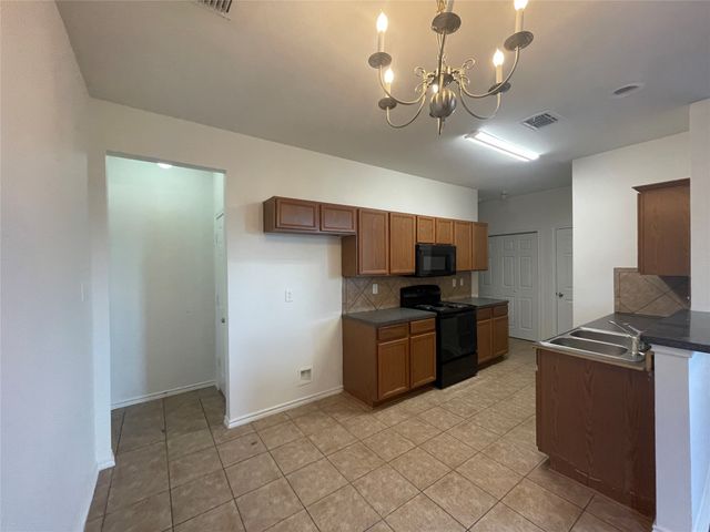 1256 Redman Avenue, Mesquite, TX 75149