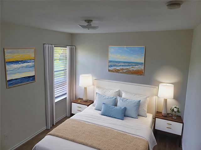 1256 Redman Avenue, Mesquite, TX 75149