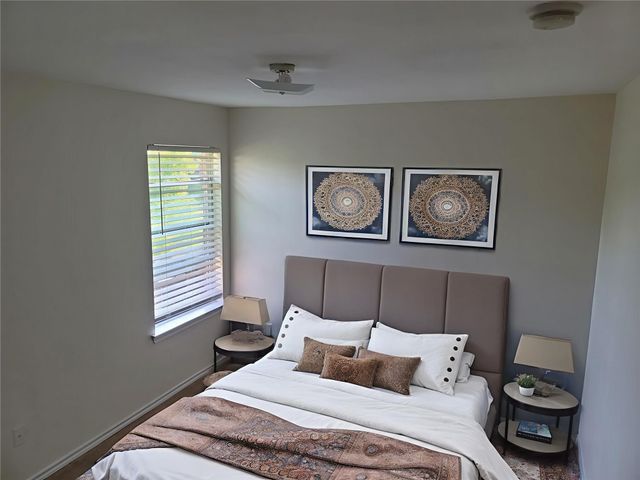 1256 Redman Avenue, Mesquite, TX 75149