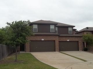1256 Redman Avenue, Mesquite, TX 75149