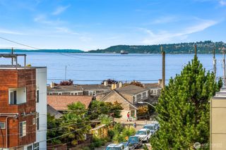 2454 55th Avenue SW #A, Seattle, WA 98116