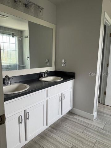 302 MAYBECK COURT, Sanford, FL 32771