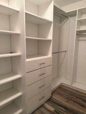 302 MAYBECK COURT, Sanford, FL 32771