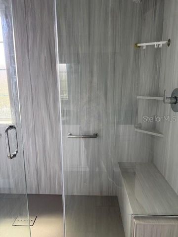 302 MAYBECK COURT, Sanford, FL 32771