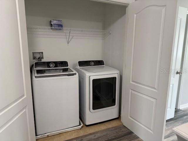 302 MAYBECK COURT, Sanford, FL 32771