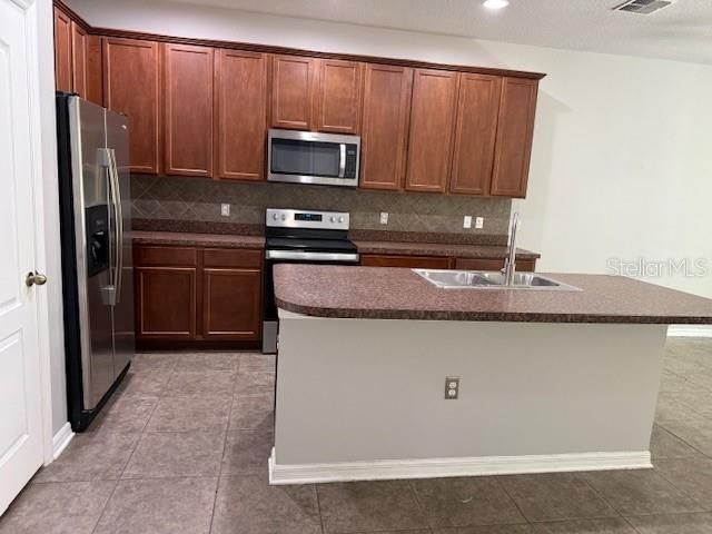 302 MAYBECK COURT, Sanford, FL 32771