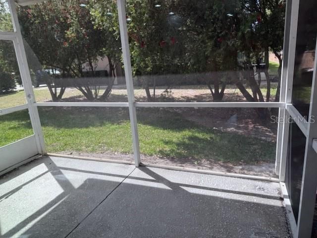 302 MAYBECK COURT, Sanford, FL 32771