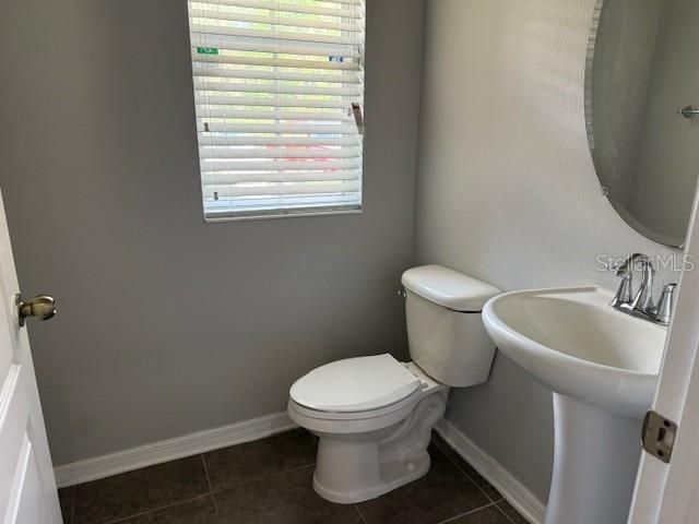 302 MAYBECK COURT, Sanford, FL 32771