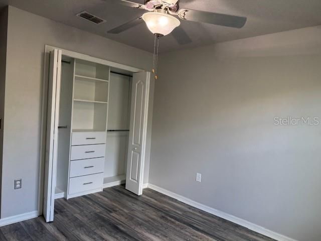 302 MAYBECK COURT, Sanford, FL 32771