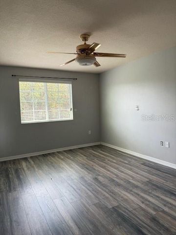 302 MAYBECK COURT, Sanford, FL 32771