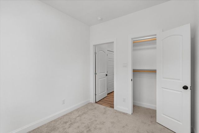 1323 S Montgomery Street, Sherman, TX 75090