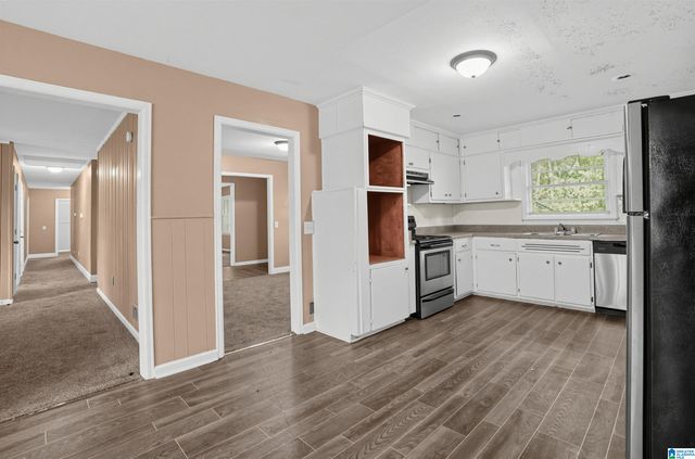 145 GRAINGER DRIVE, Birmingham, AL 35214