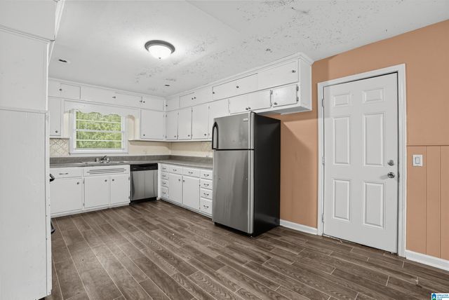 145 GRAINGER DRIVE, Birmingham, AL 35214