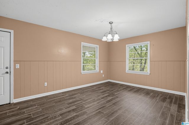 145 GRAINGER DRIVE, Birmingham, AL 35214