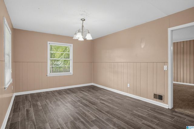145 GRAINGER DRIVE, Birmingham, AL 35214