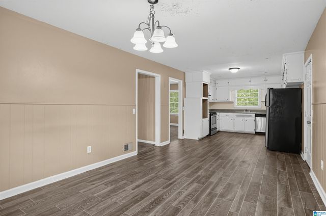 145 GRAINGER DRIVE, Birmingham, AL 35214