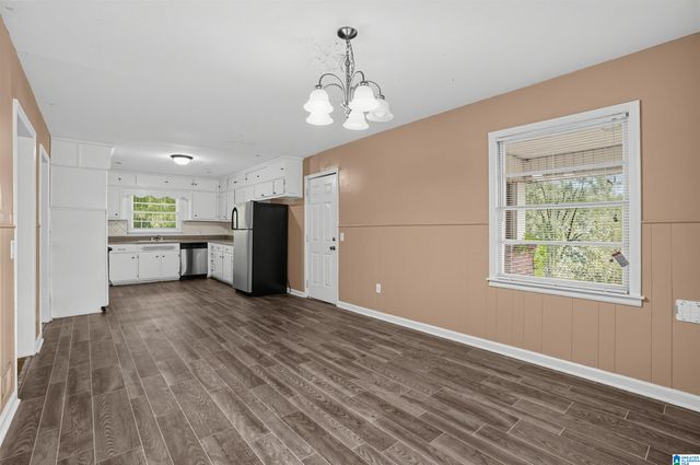 145 GRAINGER DRIVE, Birmingham, AL 35214