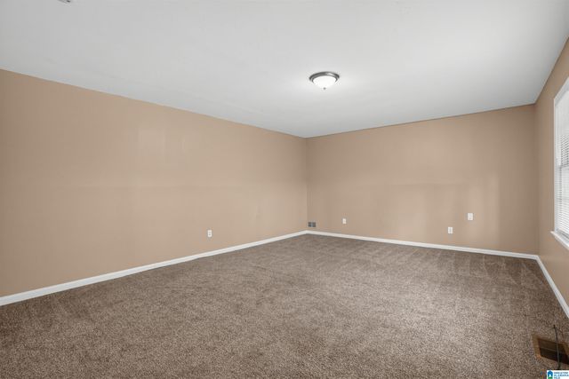 145 GRAINGER DRIVE, Birmingham, AL 35214