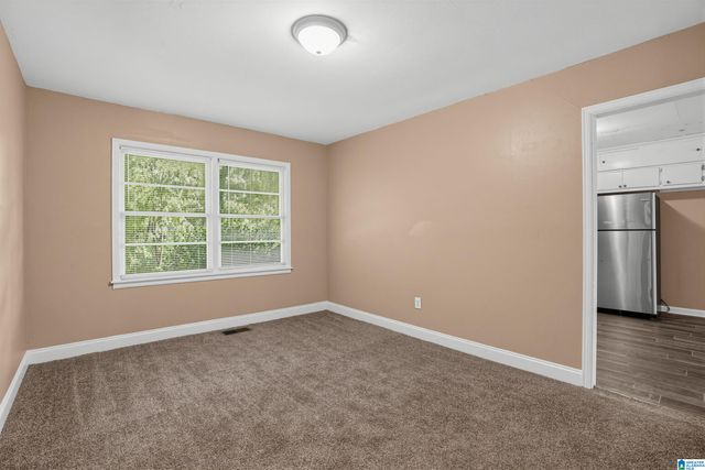 145 GRAINGER DRIVE, Birmingham, AL 35214