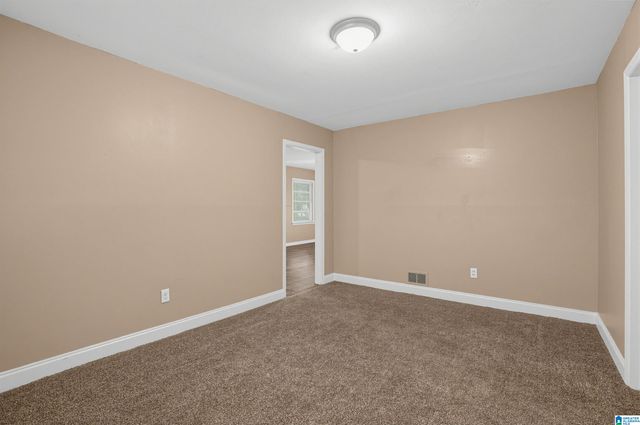 145 GRAINGER DRIVE, Birmingham, AL 35214