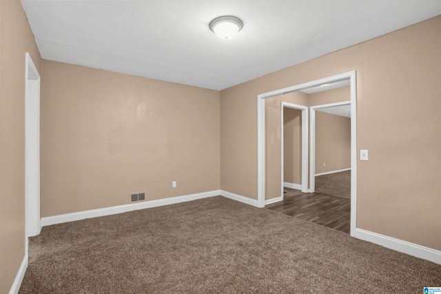 145 GRAINGER DRIVE, Birmingham, AL 35214