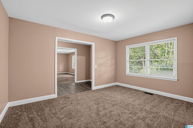 145 GRAINGER DRIVE, Birmingham, AL 35214