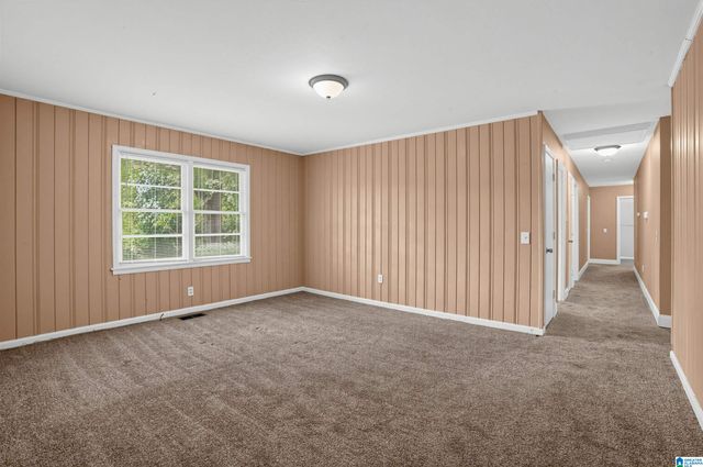 145 GRAINGER DRIVE, Birmingham, AL 35214