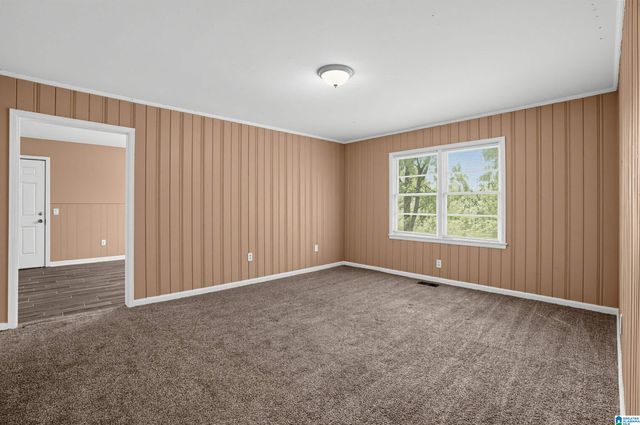 145 GRAINGER DRIVE, Birmingham, AL 35214