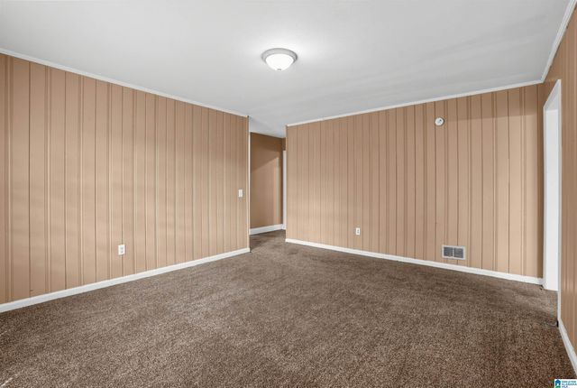 145 GRAINGER DRIVE, Birmingham, AL 35214