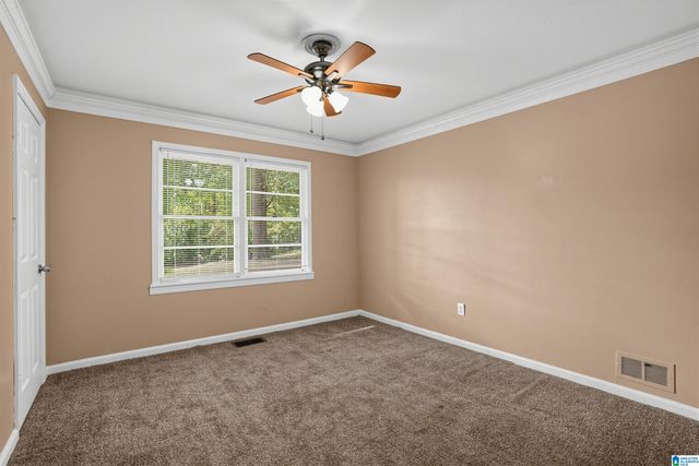 145 GRAINGER DRIVE, Birmingham, AL 35214
