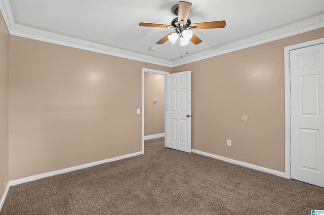 145 GRAINGER DRIVE, Birmingham, AL 35214