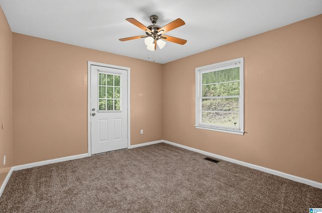 145 GRAINGER DRIVE, Birmingham, AL 35214