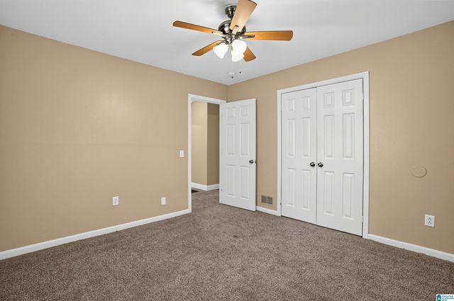 145 GRAINGER DRIVE, Birmingham, AL 35214