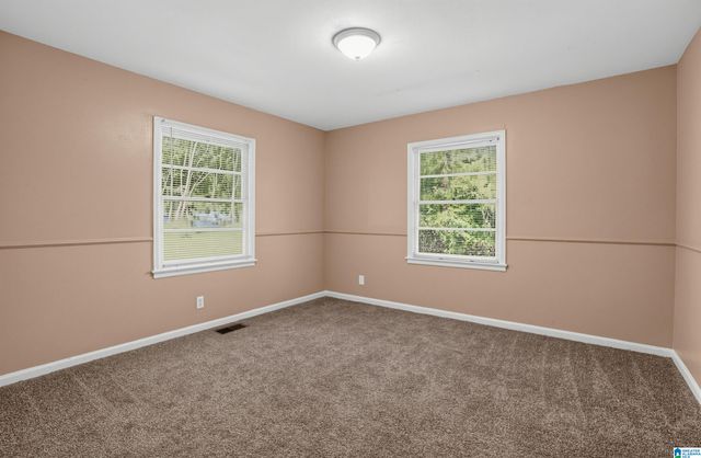 145 GRAINGER DRIVE, Birmingham, AL 35214