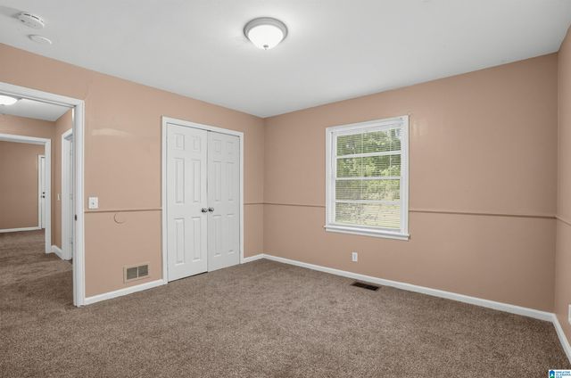 145 GRAINGER DRIVE, Birmingham, AL 35214