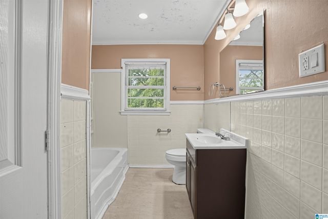 145 GRAINGER DRIVE, Birmingham, AL 35214