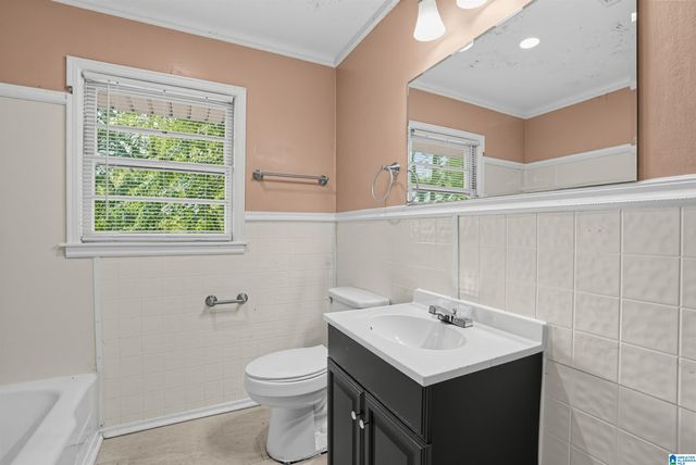 145 GRAINGER DRIVE, Birmingham, AL 35214